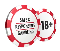 Responsible-Gambling nv-casino-se1.ink
