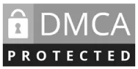 certificate dmca nv-casino-se1.ink