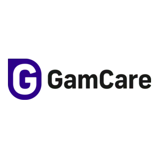 gamcare nv-casino-se1.ink